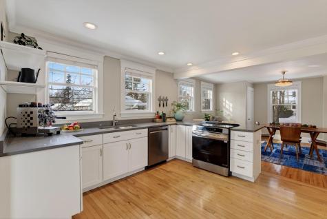 263 Brighton Avenue Portland ME 04102