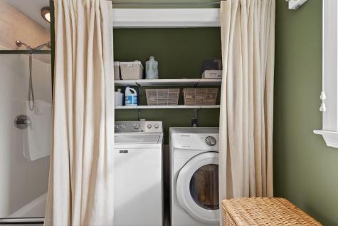 263 Brighton Avenue Portland ME 04102