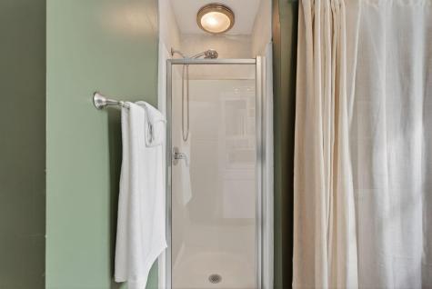 263 Brighton Avenue Portland ME 04102