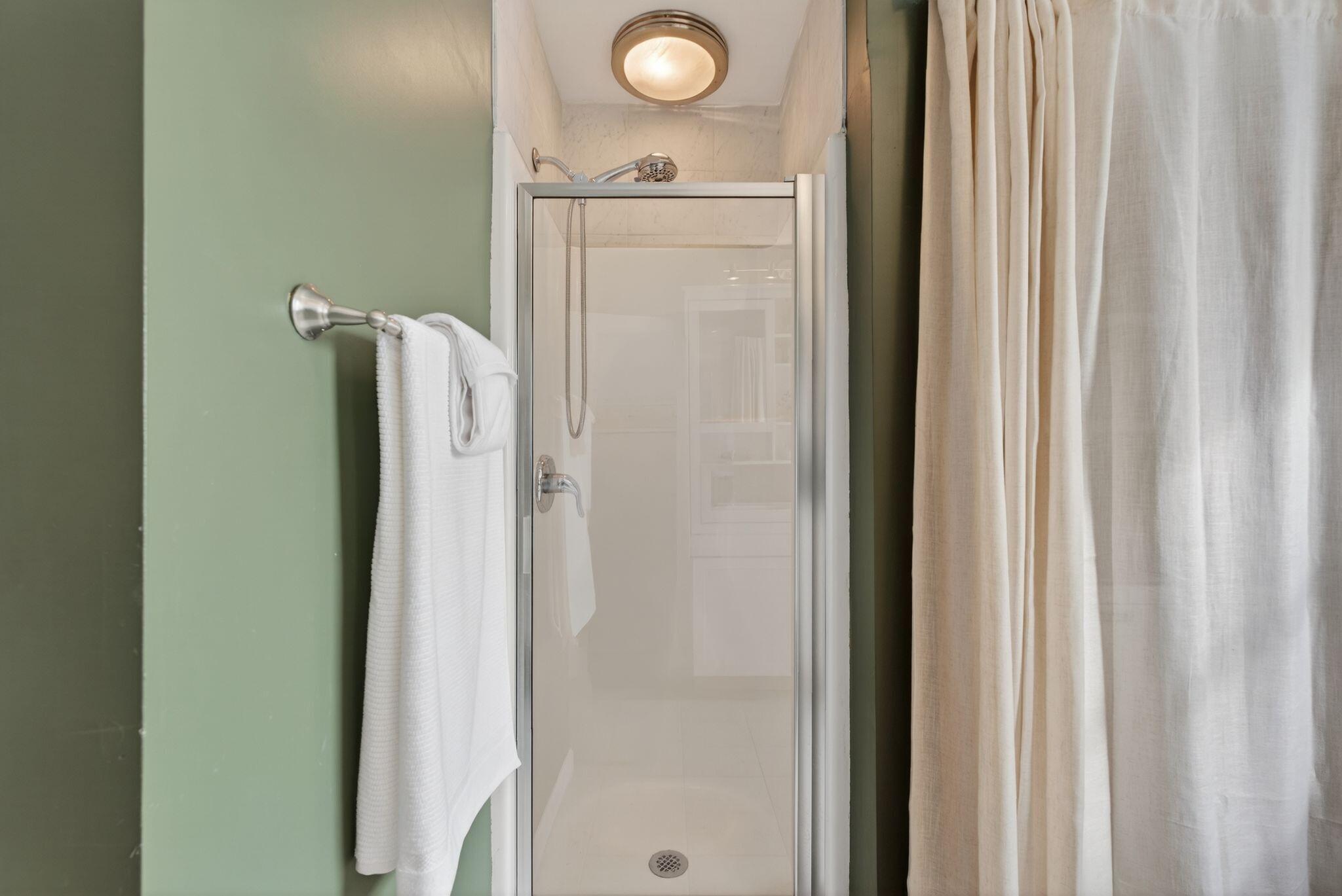 263 Brighton Avenue Portland ME 04102