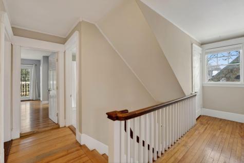 263 Brighton Avenue Portland ME 04102