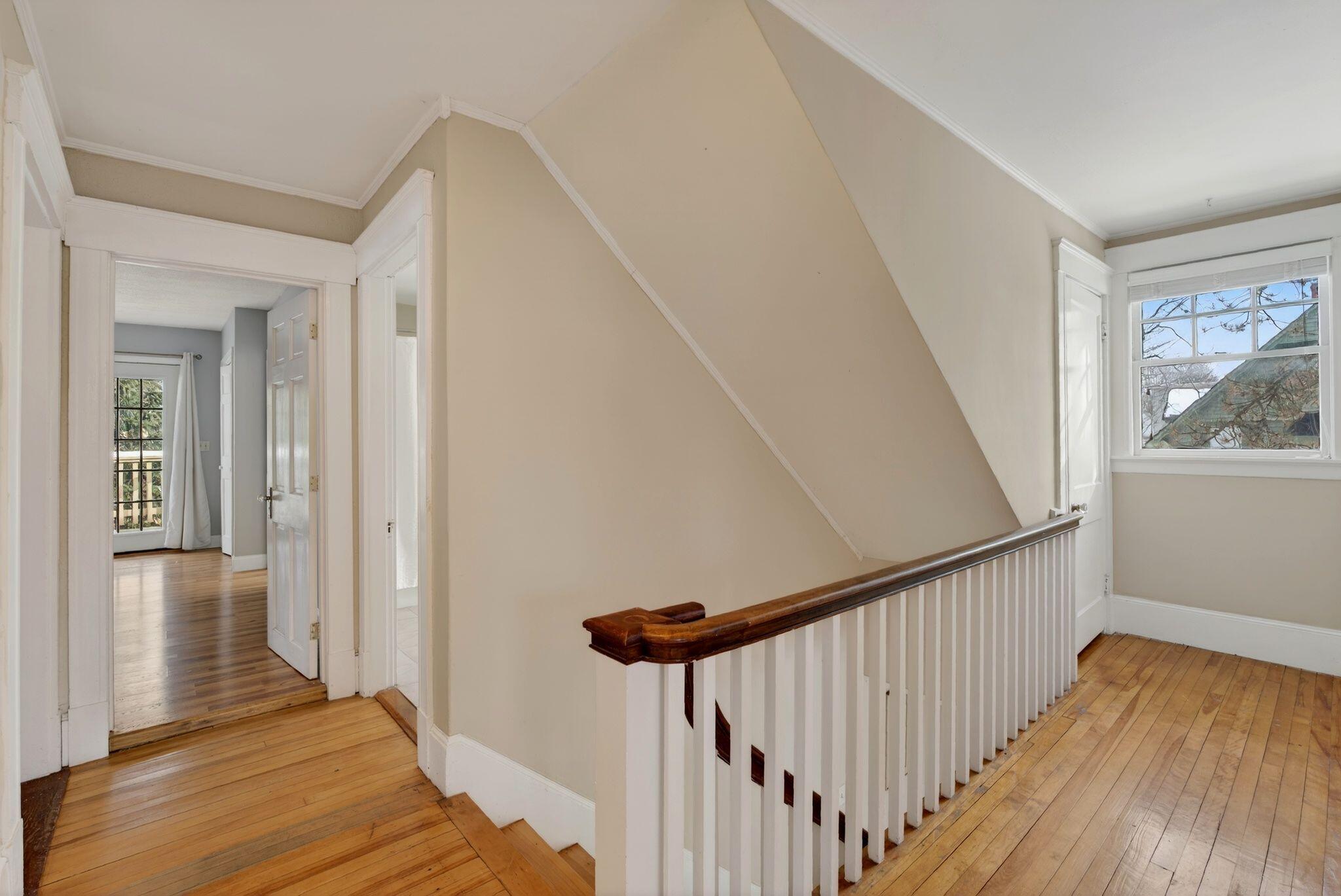 263 Brighton Avenue Portland ME 04102