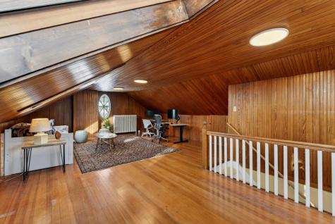 263 Brighton Avenue Portland ME 04102