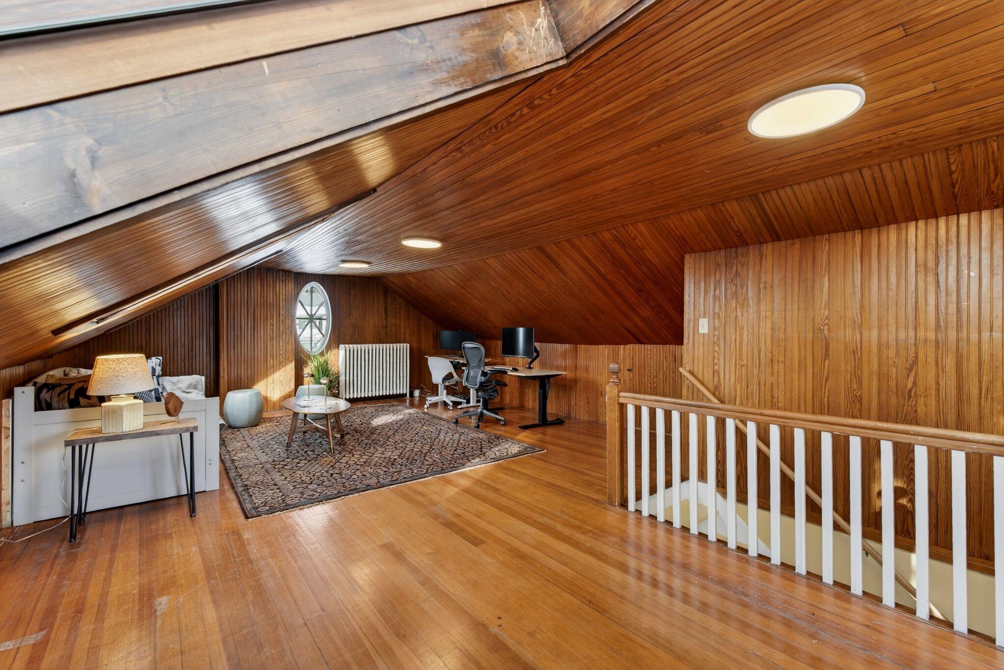 263 Brighton Avenue Portland ME 04102