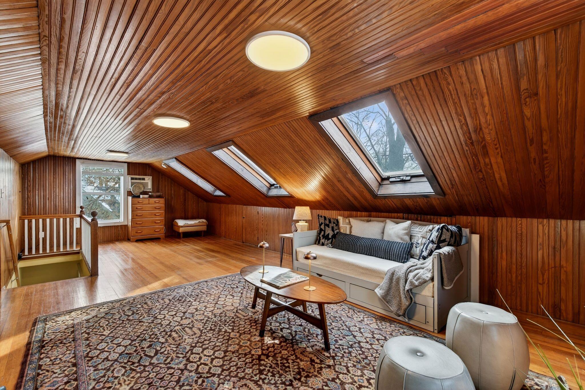 263 Brighton Avenue Portland ME 04102