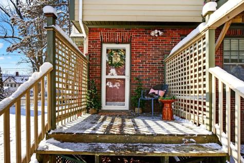 263 Brighton Avenue Portland ME 04102