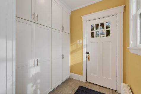 263 Brighton Avenue Portland ME 04102