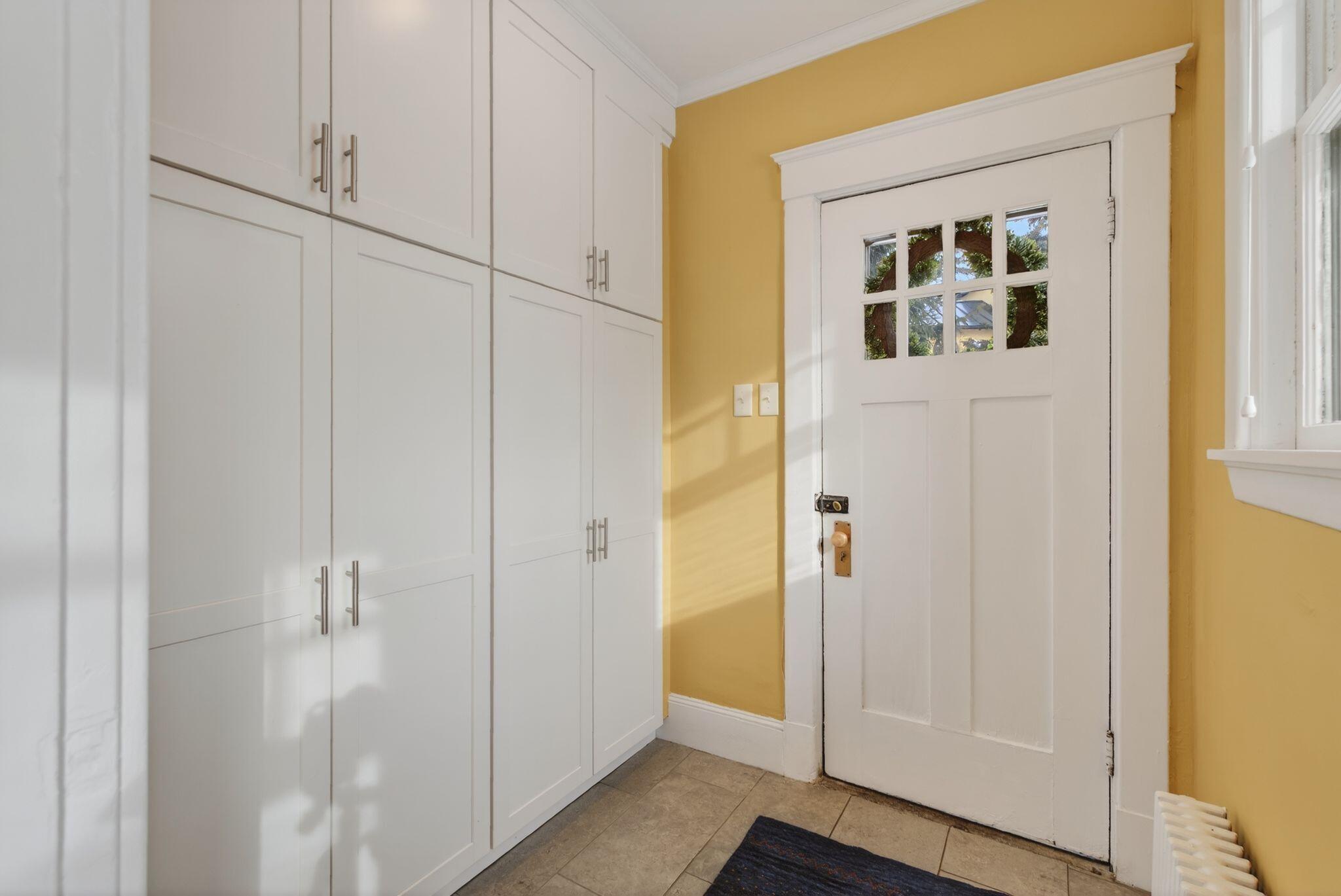 263 Brighton Avenue Portland ME 04102