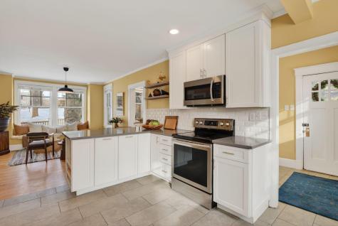 263 Brighton Avenue Portland ME 04102