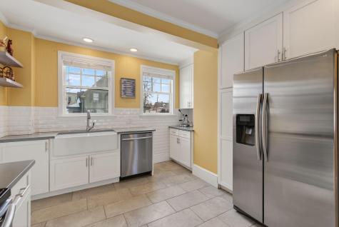 263 Brighton Avenue Portland ME 04102