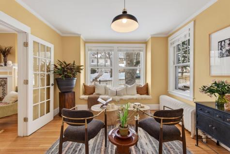 263 Brighton Avenue Portland ME 04102