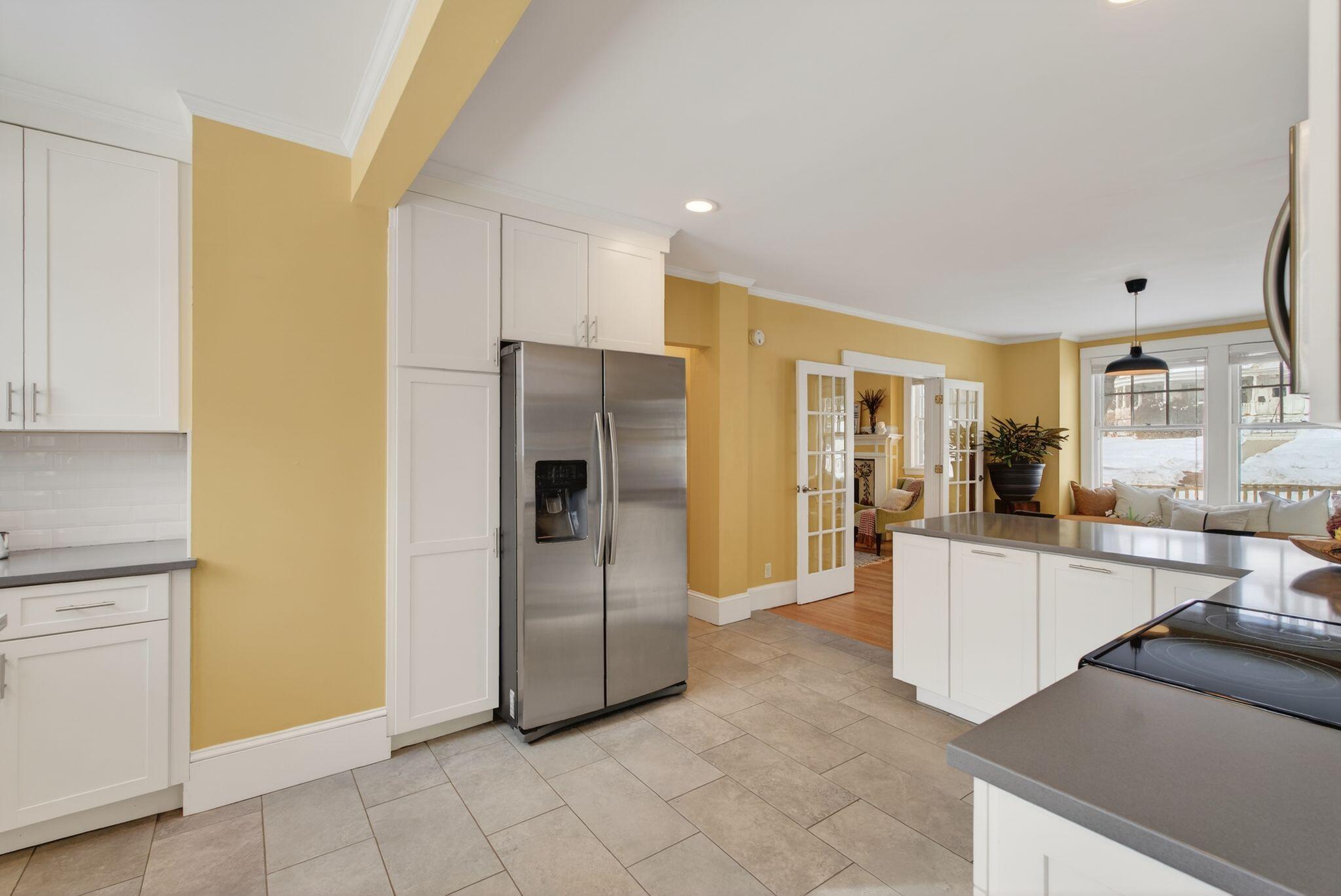 263 Brighton Avenue Portland ME 04102