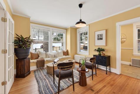 263 Brighton Avenue Portland ME 04102