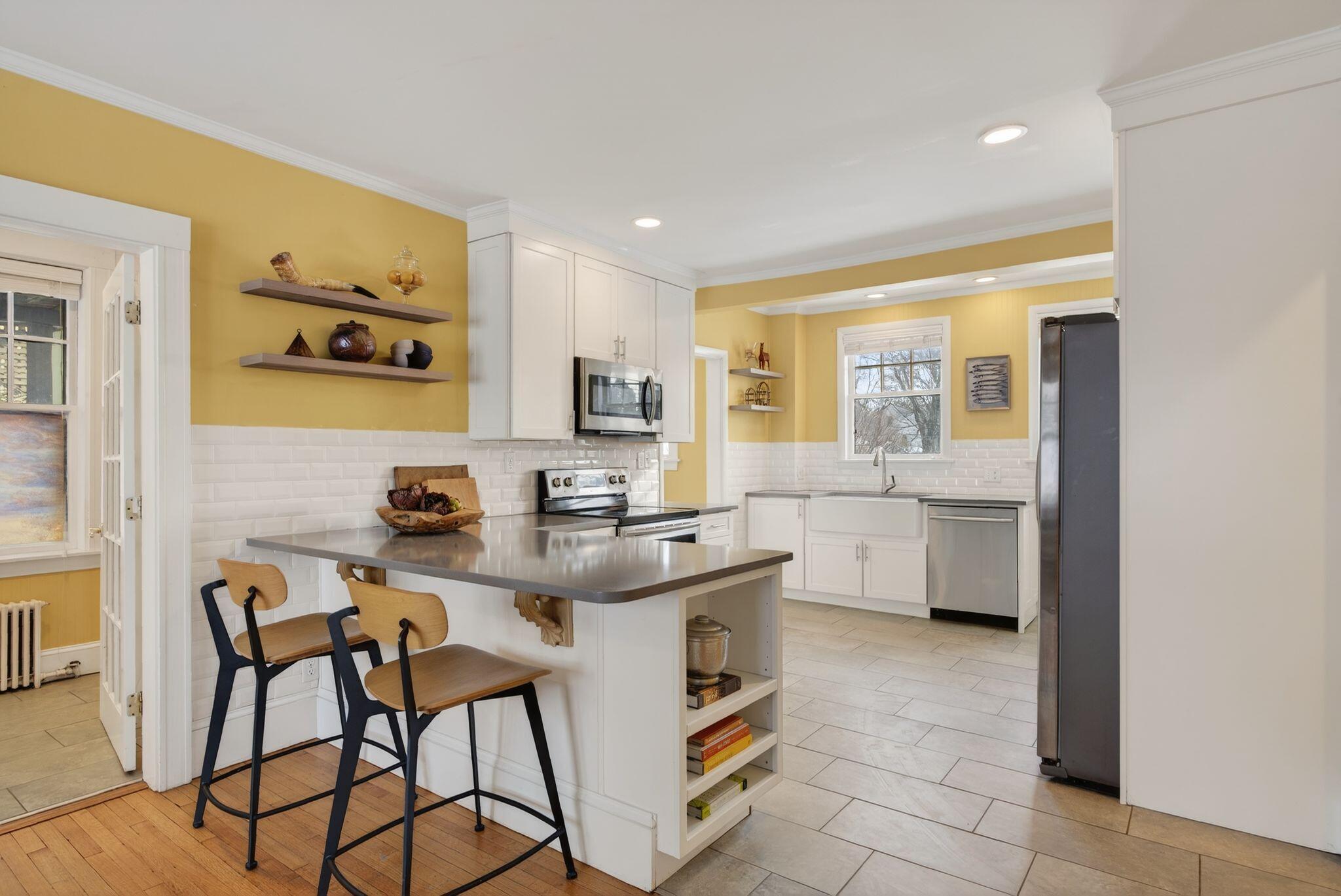 263 Brighton Avenue Portland ME 04102