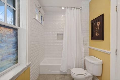 263 Brighton Avenue Portland ME 04102