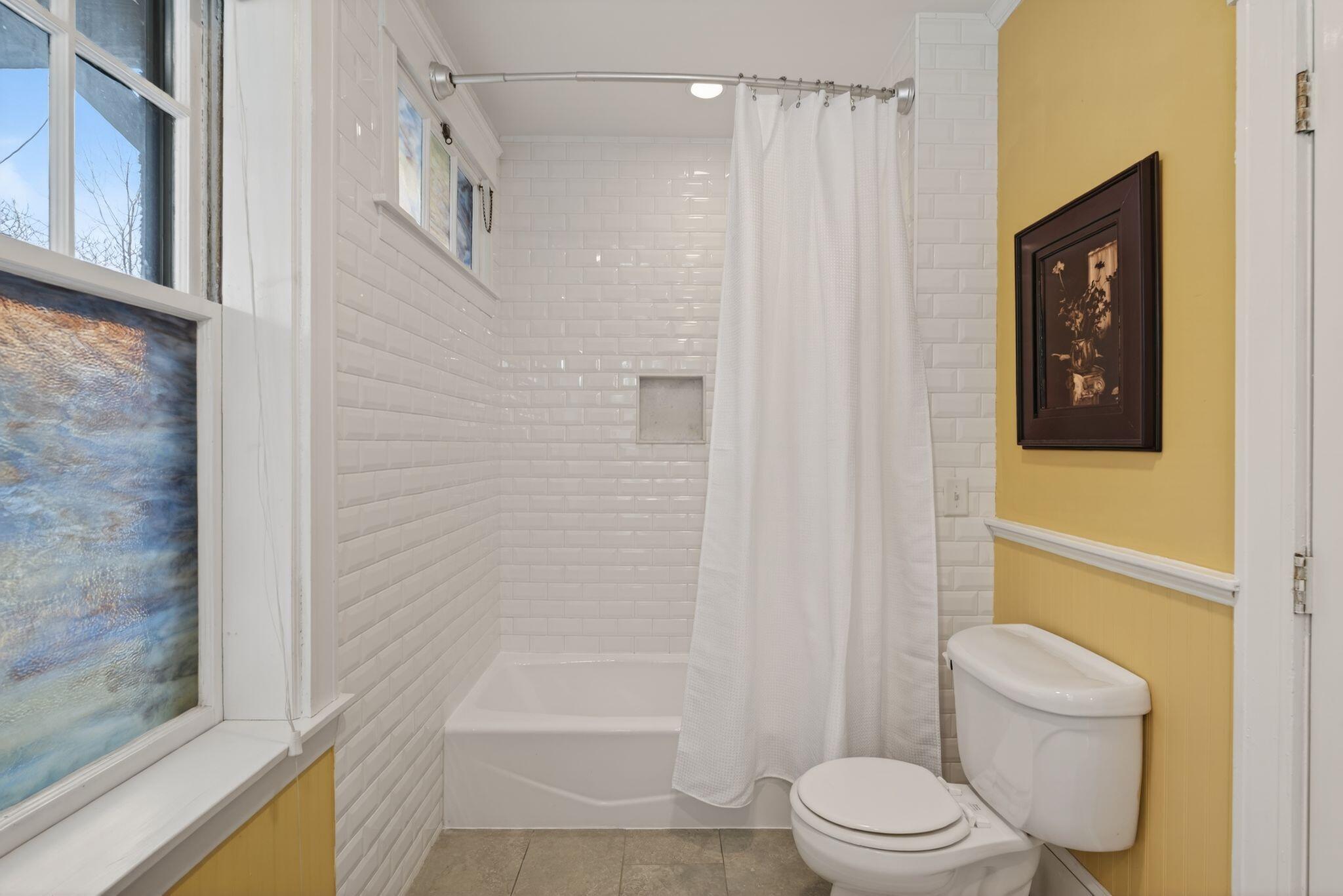 263 Brighton Avenue Portland ME 04102