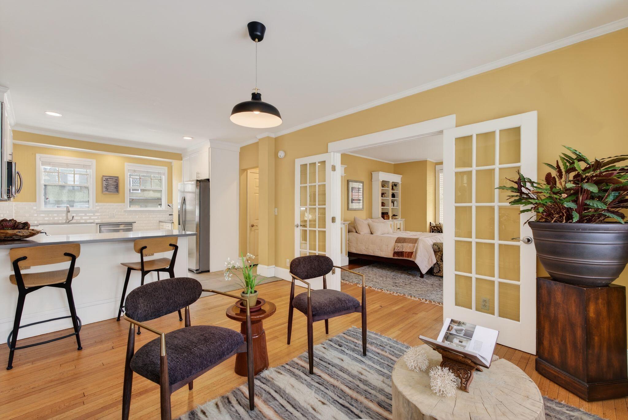 263 Brighton Avenue Portland ME 04102