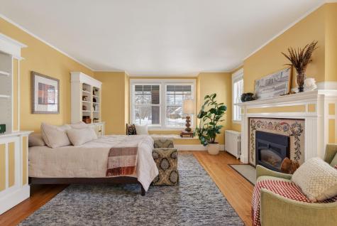 263 Brighton Avenue Portland ME 04102