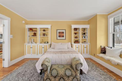 263 Brighton Avenue Portland ME 04102