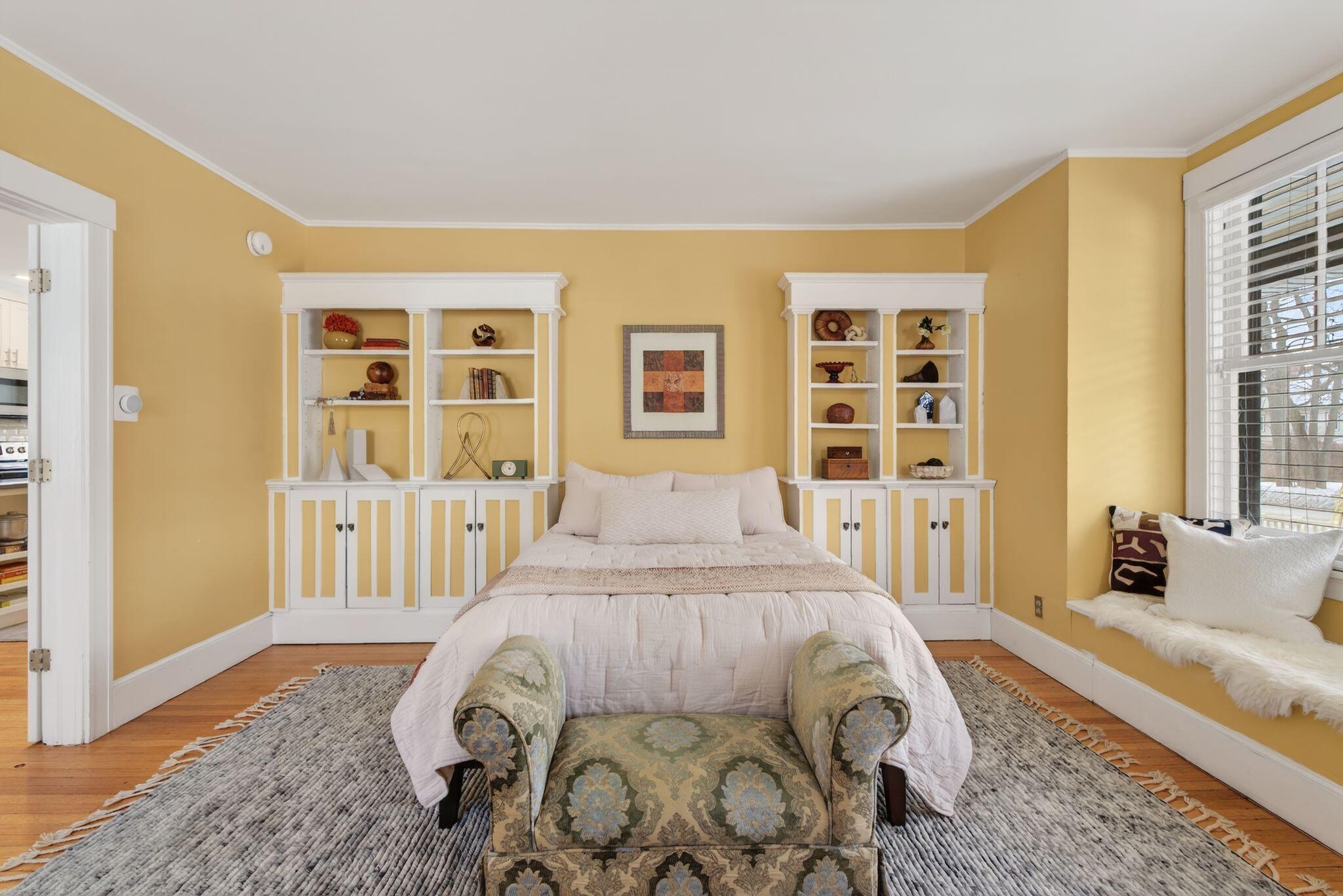 263 Brighton Avenue Portland ME 04102