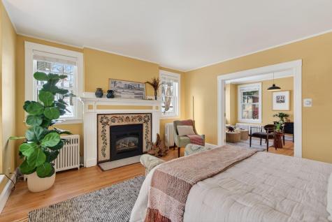 263 Brighton Avenue Portland ME 04102