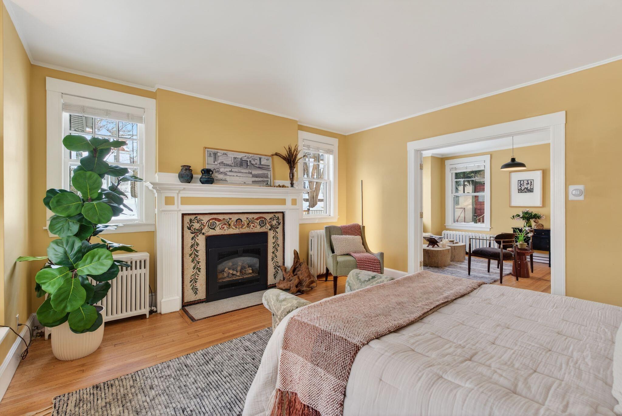 263 Brighton Avenue Portland ME 04102