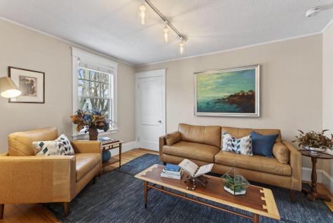 263 Brighton Avenue Portland ME 04102