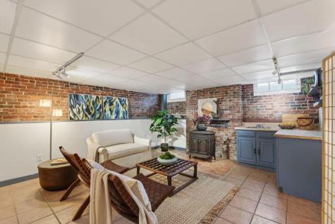 263 Brighton Avenue Portland ME 04102