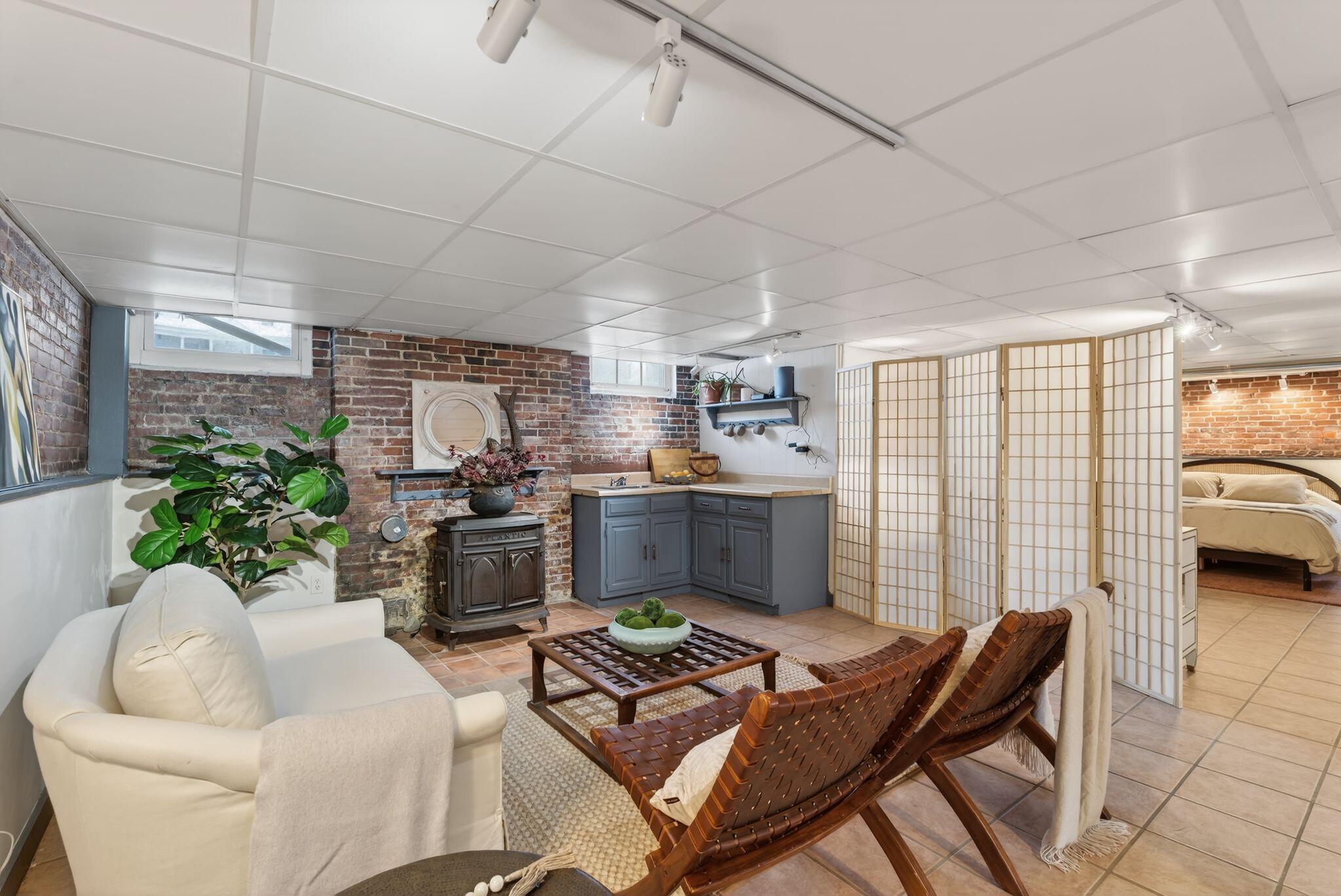 263 Brighton Avenue Portland ME 04102