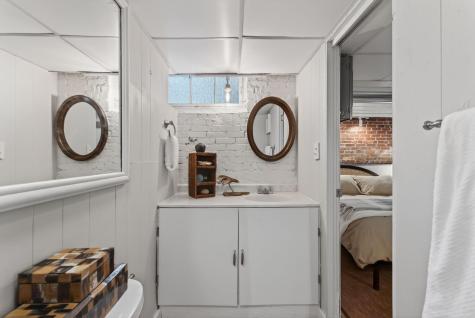 263 Brighton Avenue Portland ME 04102