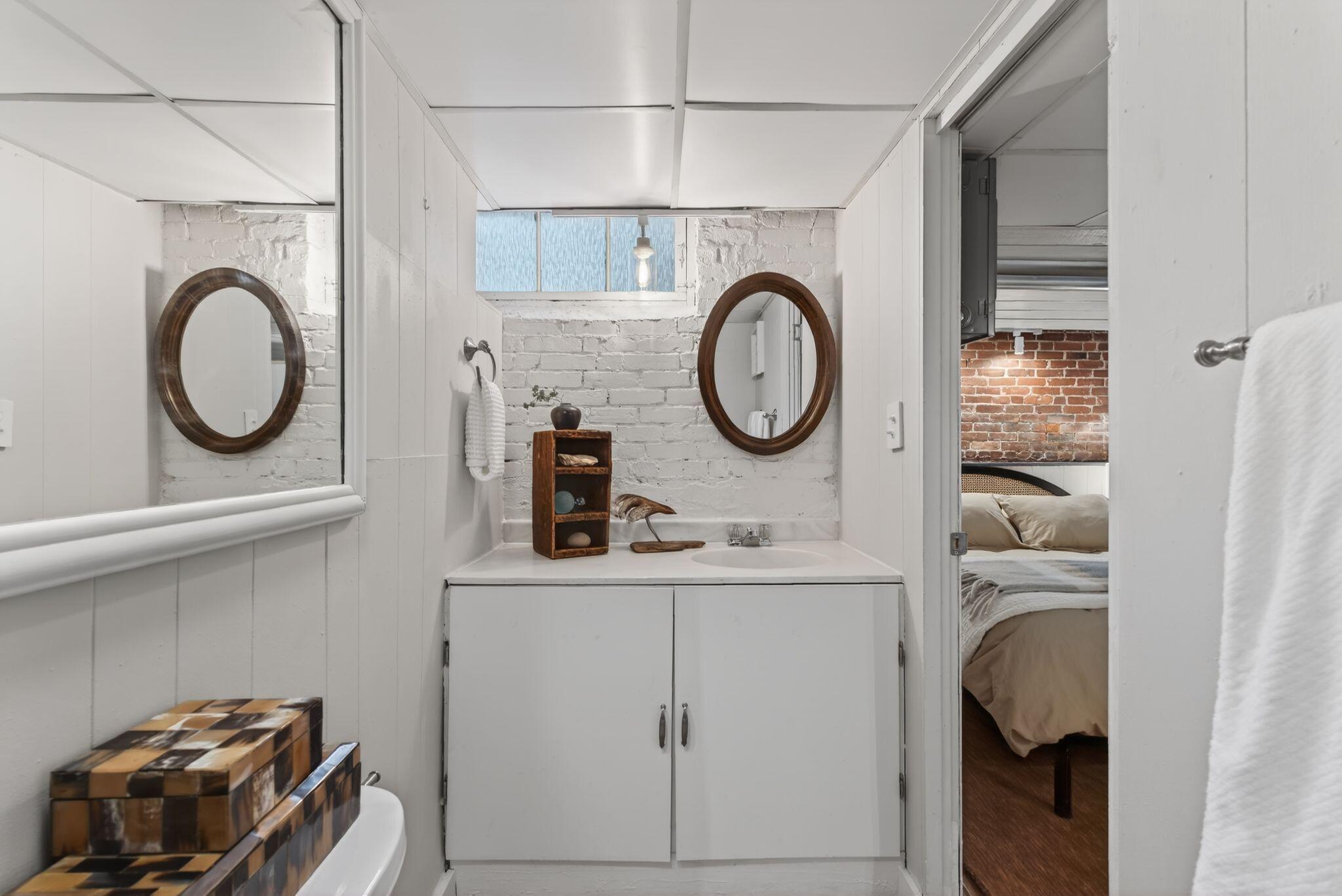 263 Brighton Avenue Portland ME 04102