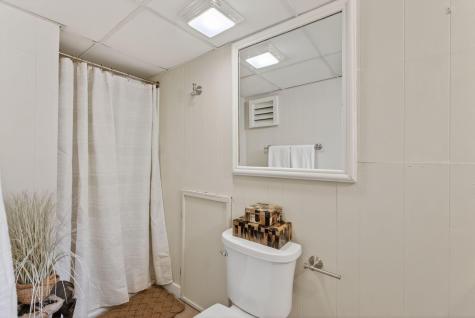 263 Brighton Avenue Portland ME 04102