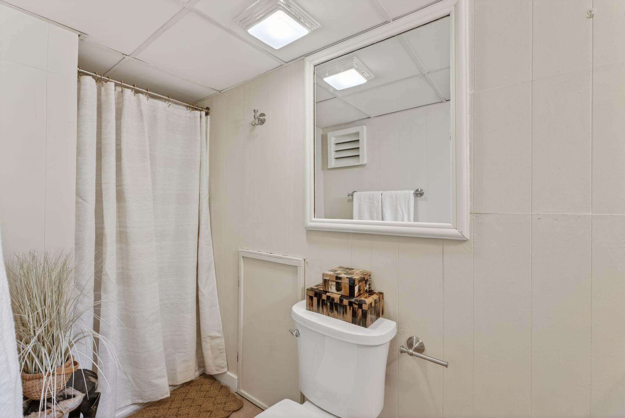 263 Brighton Avenue Portland ME 04102