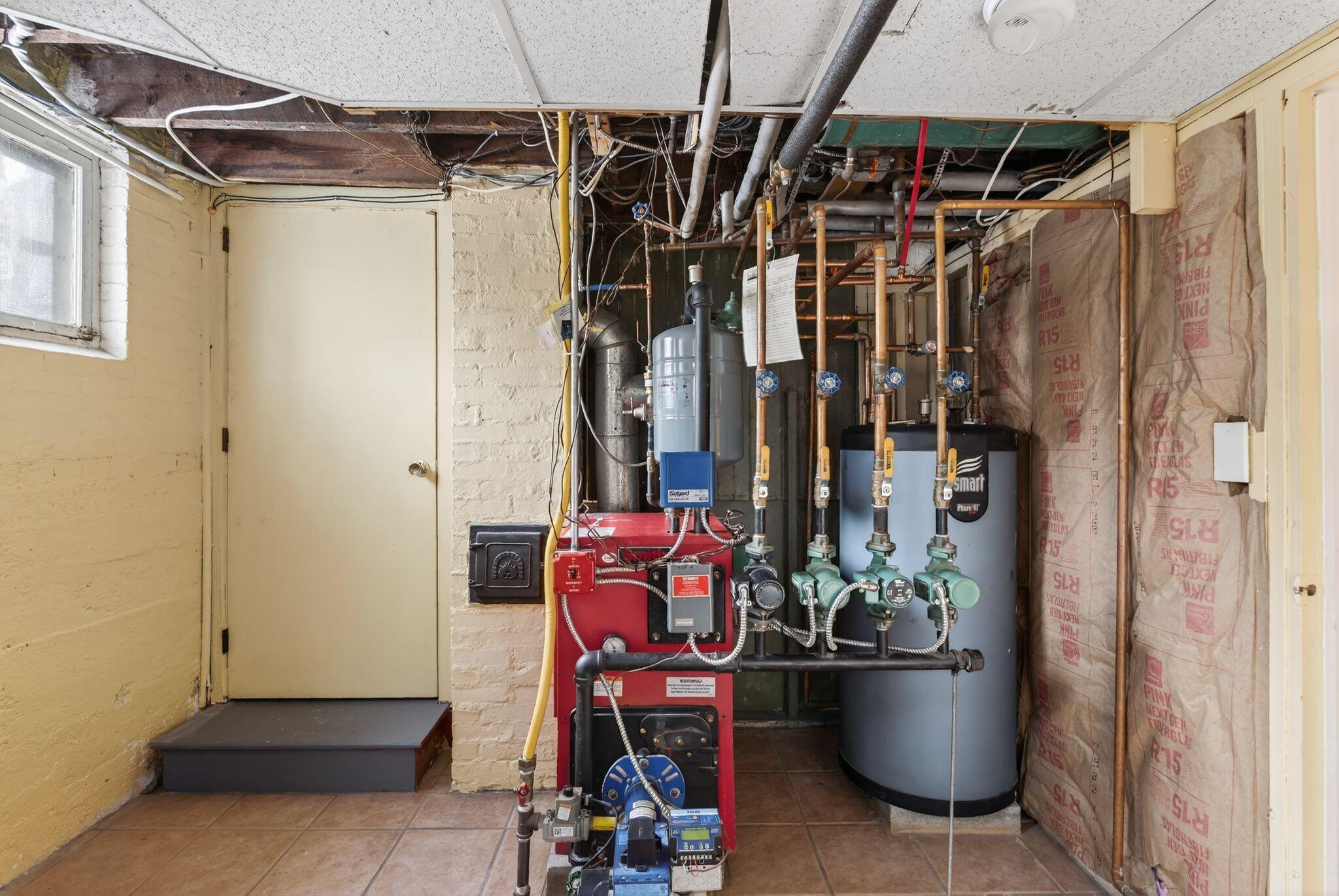 263 Brighton Avenue Portland ME 04102