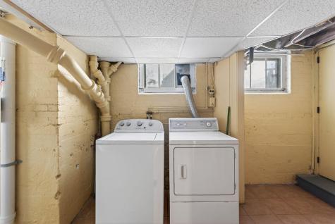 263 Brighton Avenue Portland ME 04102