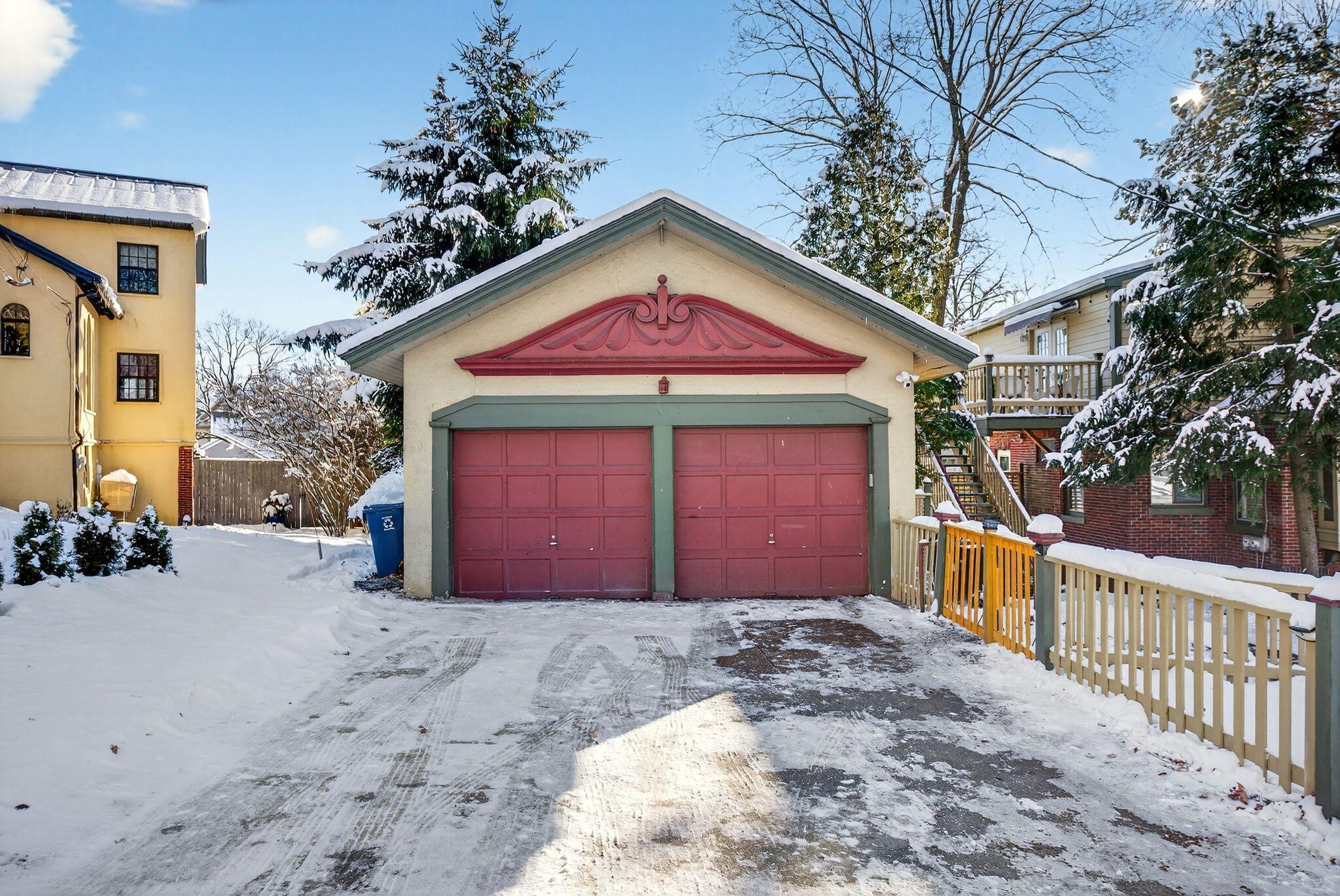 263 Brighton Avenue Portland ME 04102