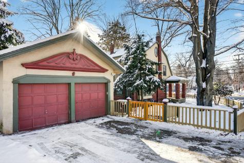 263 Brighton Avenue Portland ME 04102