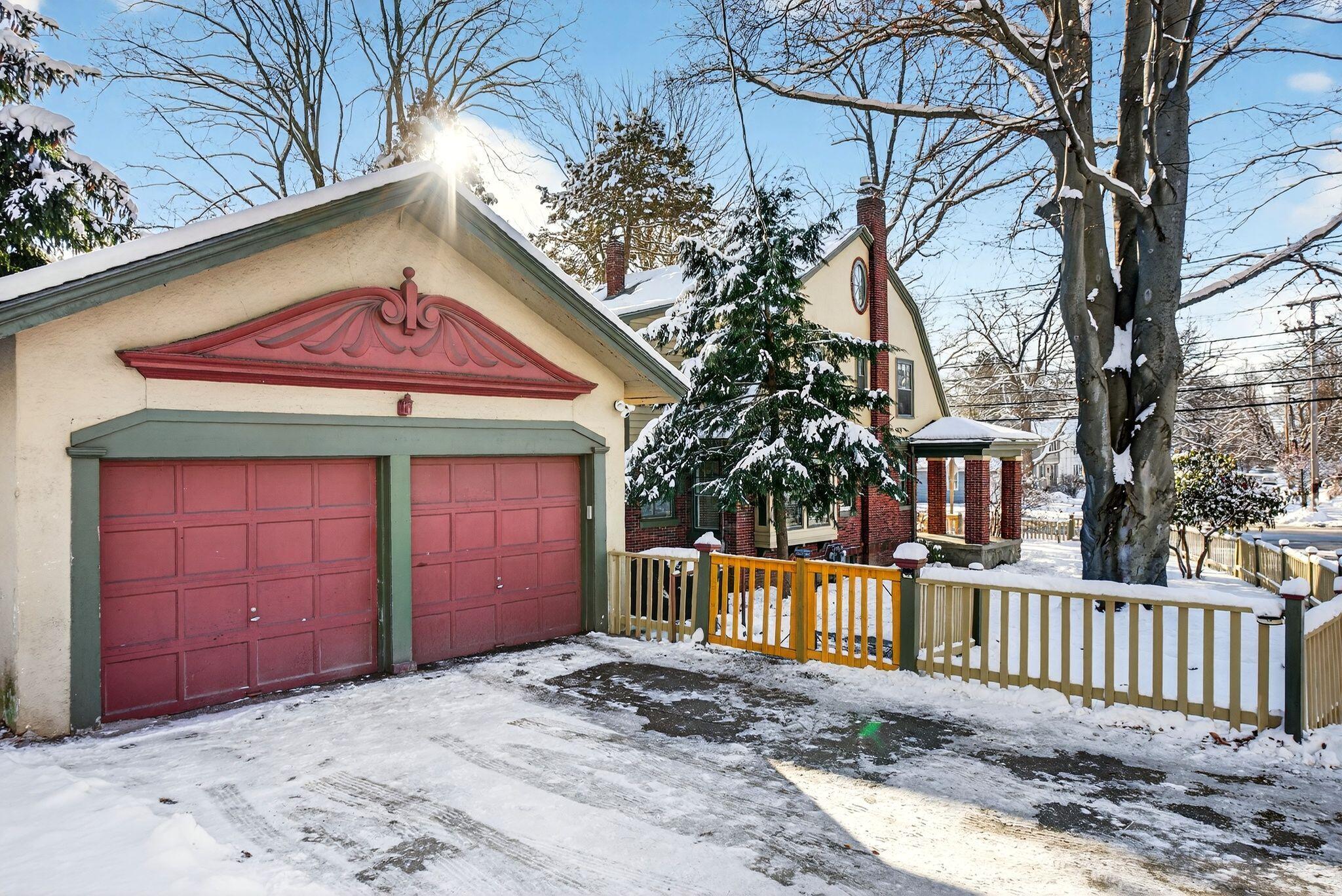 263 Brighton Avenue Portland ME 04102