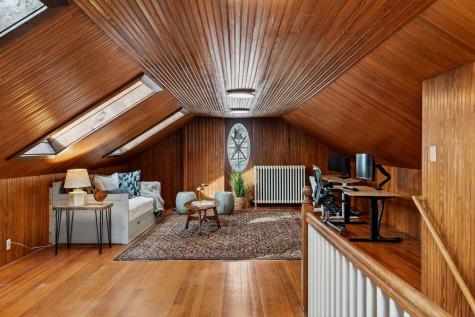 263 Brighton Avenue Portland ME 04102