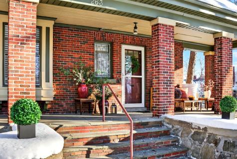 263 Brighton Avenue Portland ME 04102