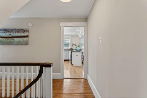 263 Brighton Avenue Portland ME 04102