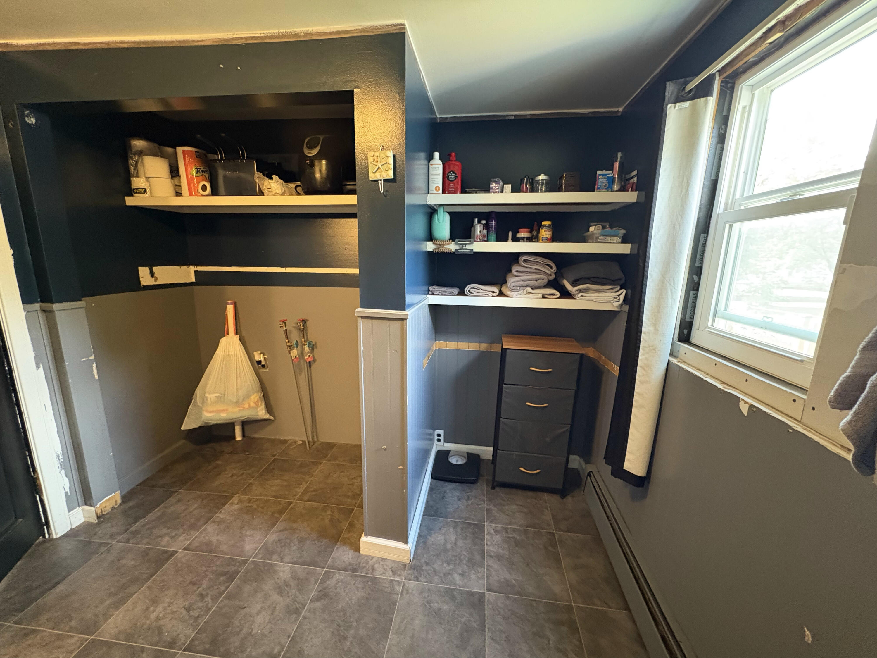 5 Western Avenue East Millinocket ME 04430