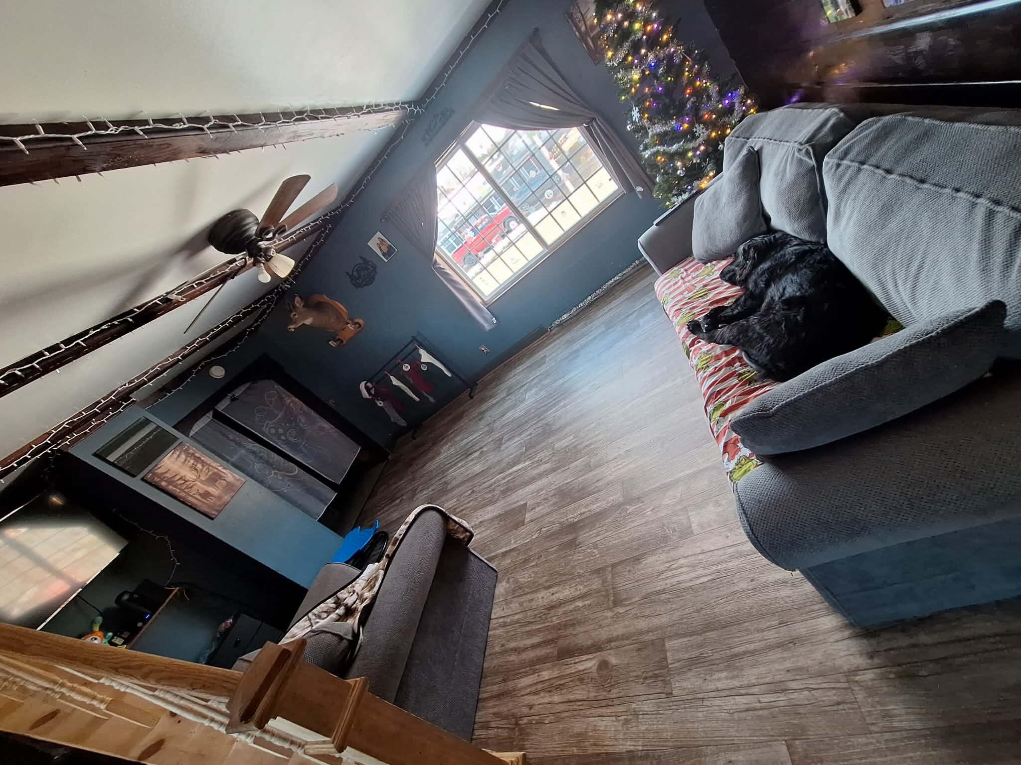 5 Western Avenue East Millinocket ME 04430