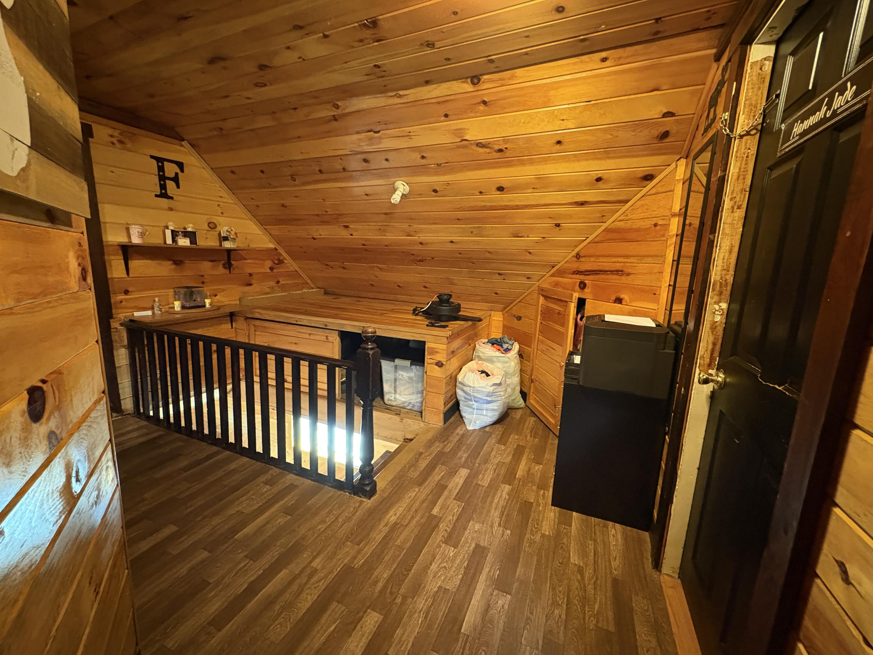 5 Western Avenue East Millinocket ME 04430