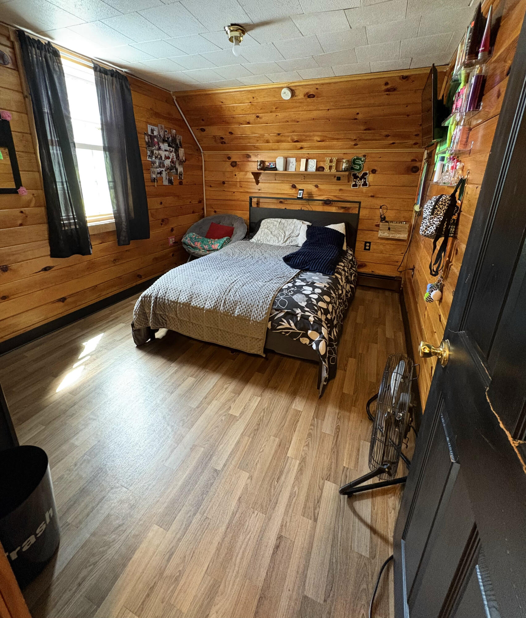 5 Western Avenue East Millinocket ME 04430