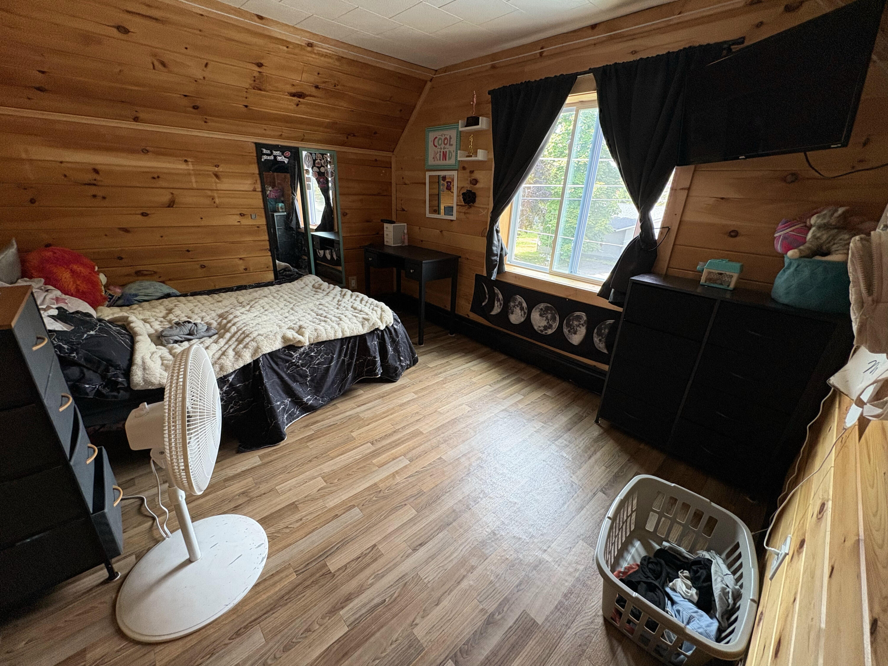 5 Western Avenue East Millinocket ME 04430