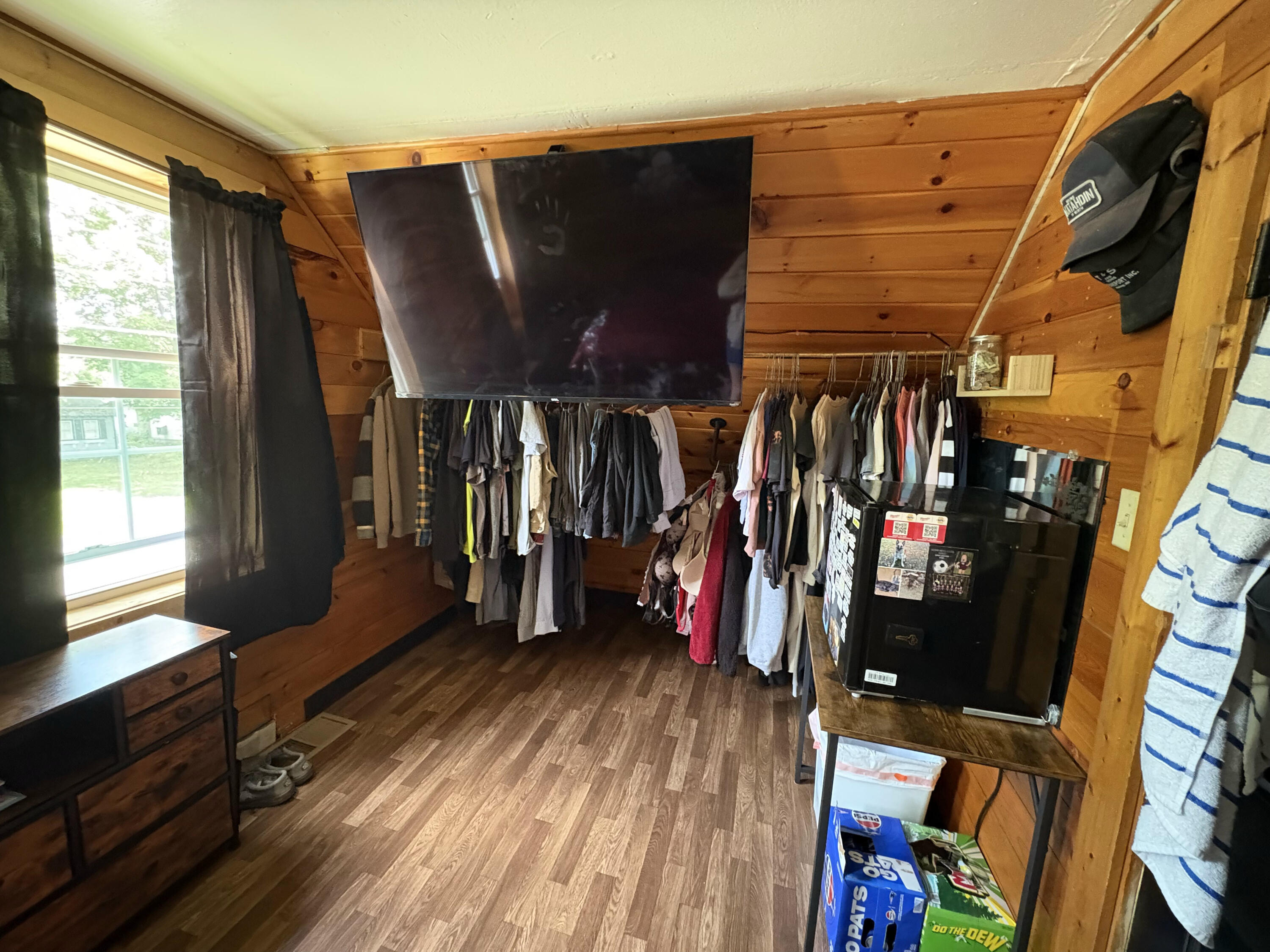 5 Western Avenue East Millinocket ME 04430