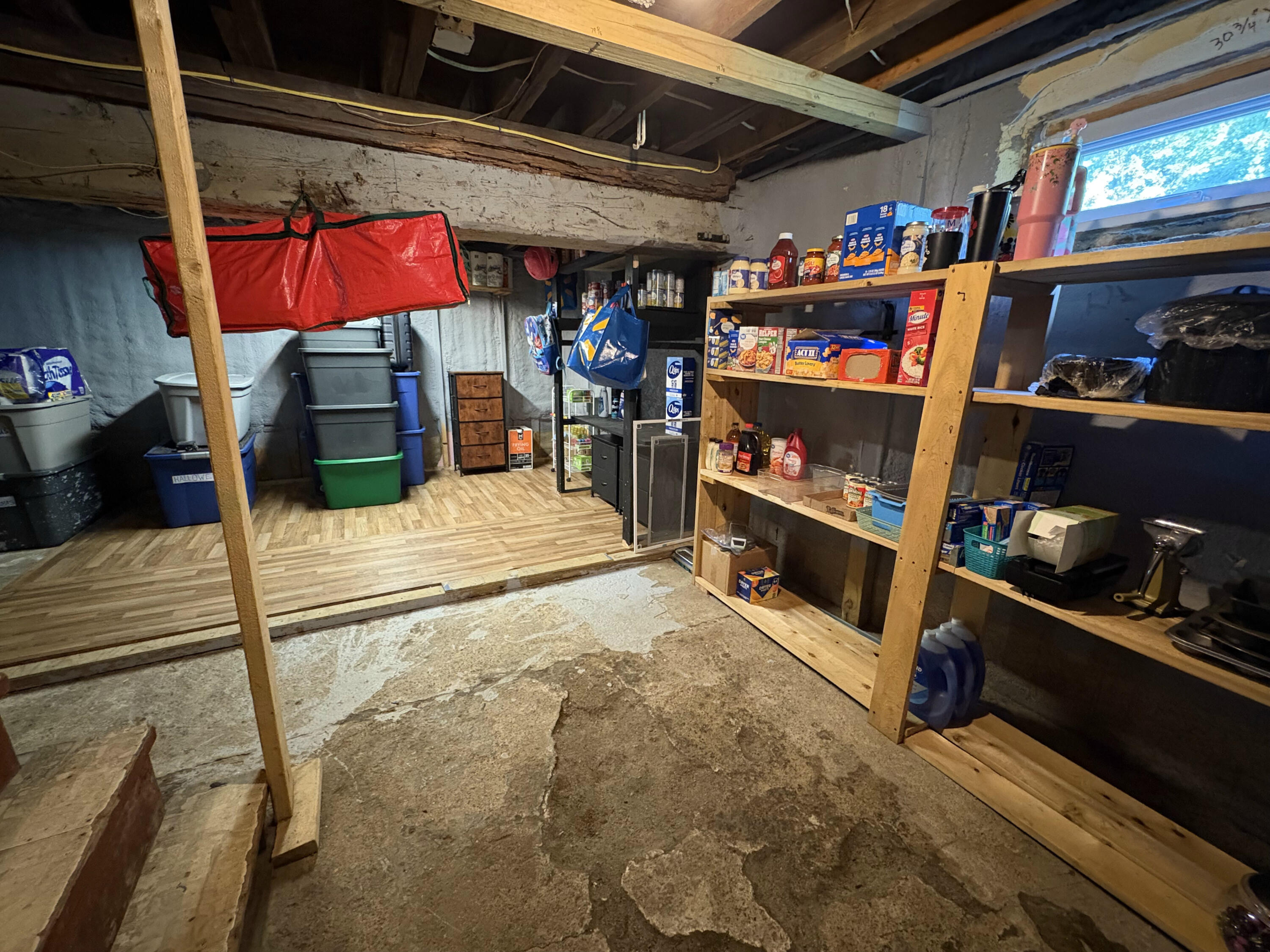 5 Western Avenue East Millinocket ME 04430