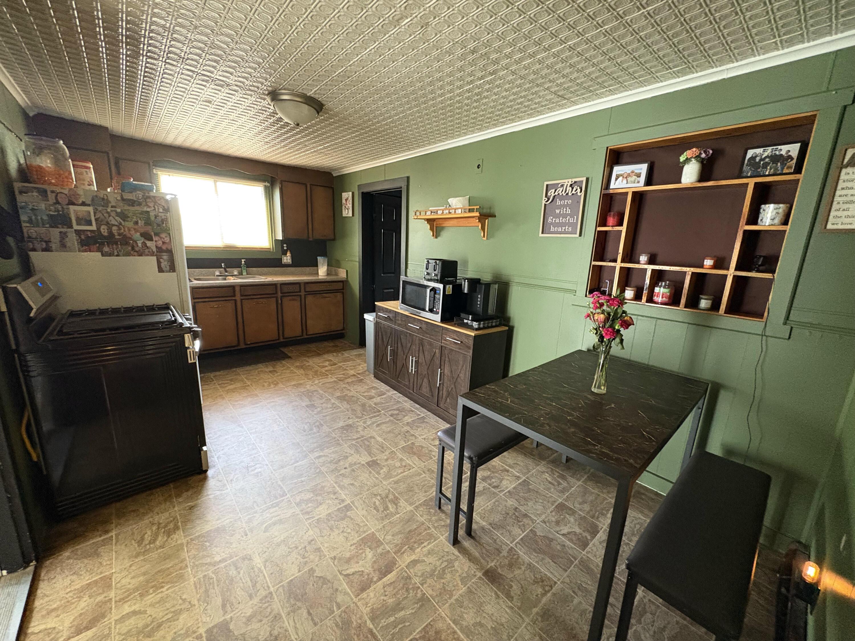 5 Western Avenue East Millinocket ME 04430