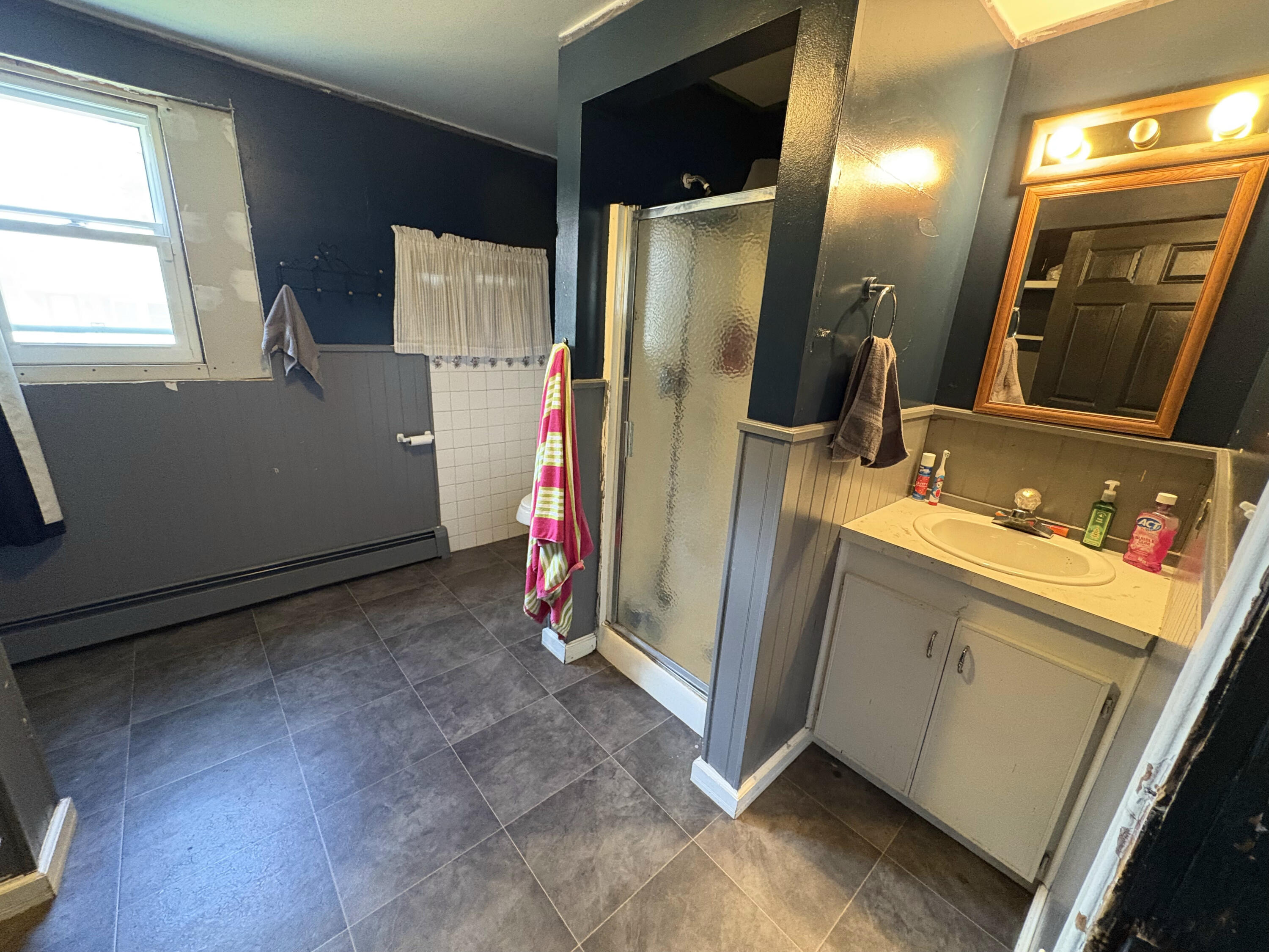 5 Western Avenue East Millinocket ME 04430